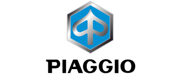 piaggio-logo.png