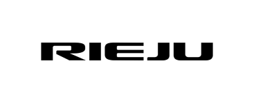rieju-logo.png