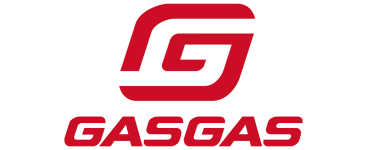 gasgas-logo.png
