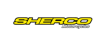 sherco-logo.png