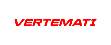vertemati-logo.png