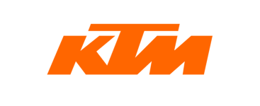 ktm-logo.png