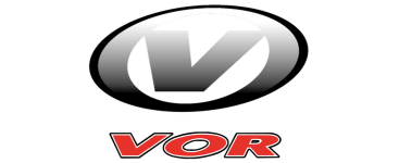 vor-logo.png