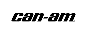 canam-logo.png