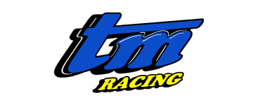 tm-logo.png
